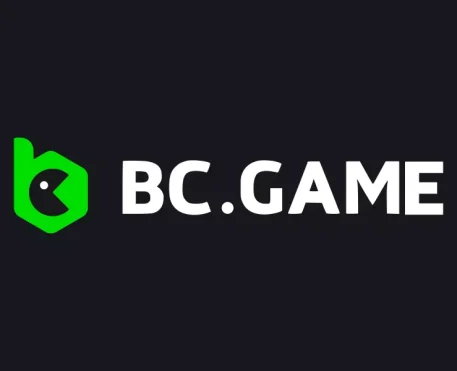Conheça o mercado full time na BcGame