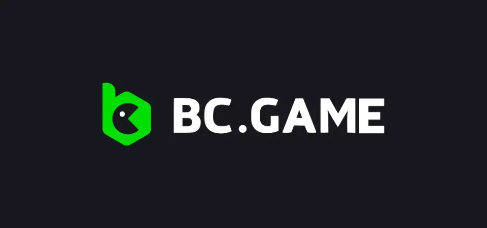 Conheça o mercado full time na BcGame