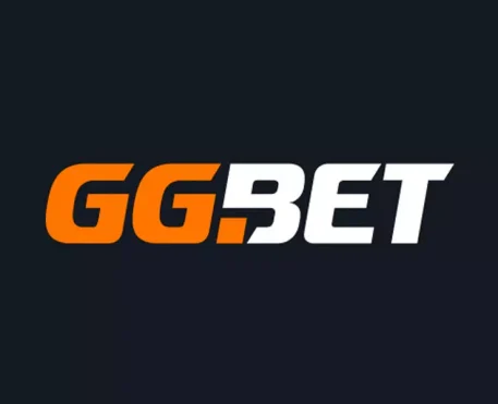 Avaliação completa GGBet: conheça mais sobre o site