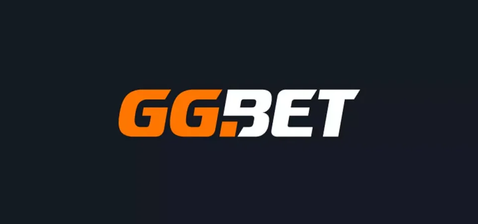 Avaliação completa GGBet: conheça mais sobre o site
