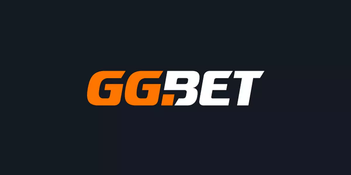 GGBET Sports Betting