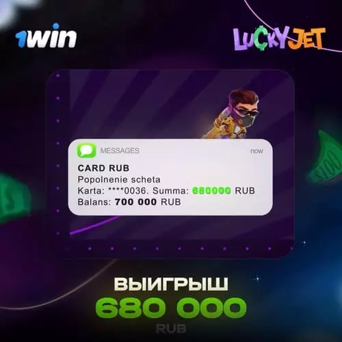 1 win lucky jet - lucky jet aplicativo de ganhar dinheiro