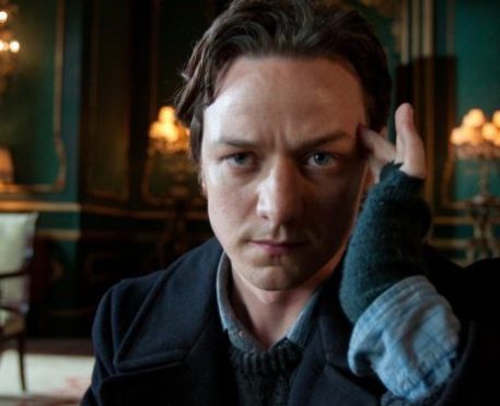 Speak No Evil | James McAvoy vai estrelar novo terror da Blumhouse