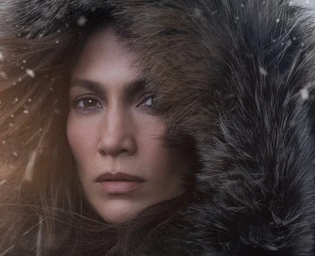A Mãe, filme de ação com Jennifer Lopez, ganha trailer