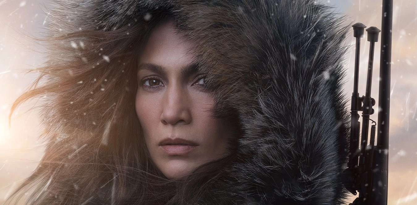 A Mãe, filme de ação com Jennifer Lopez, ganha trailer