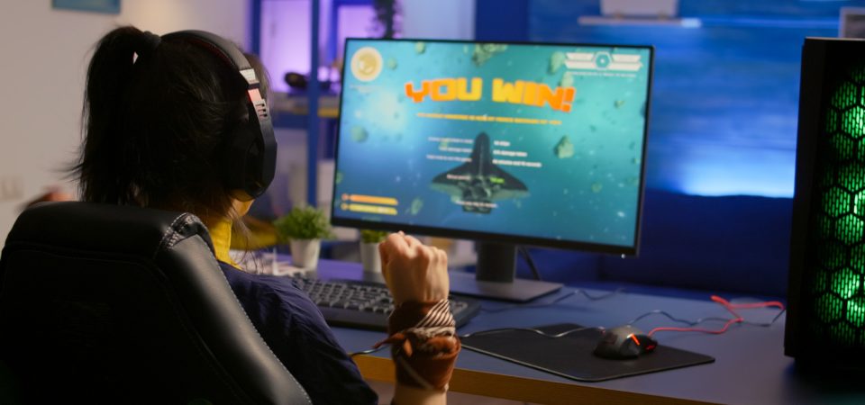 Aviator jogo - como jogar o jogo aviator, aviator truques