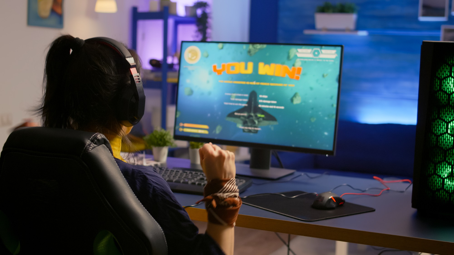 Aviator jogo - como jogar o jogo aviator, aviator truques