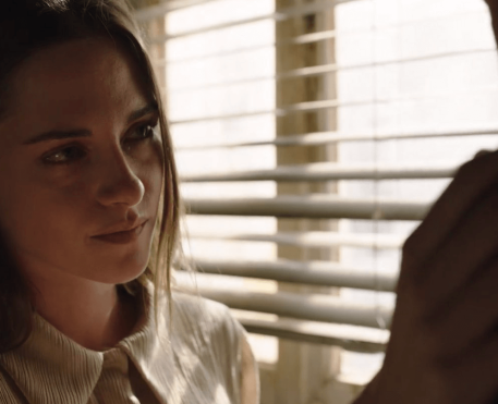 Kristen Stewart é confirmada no elenco da comédia road trip Sacramento