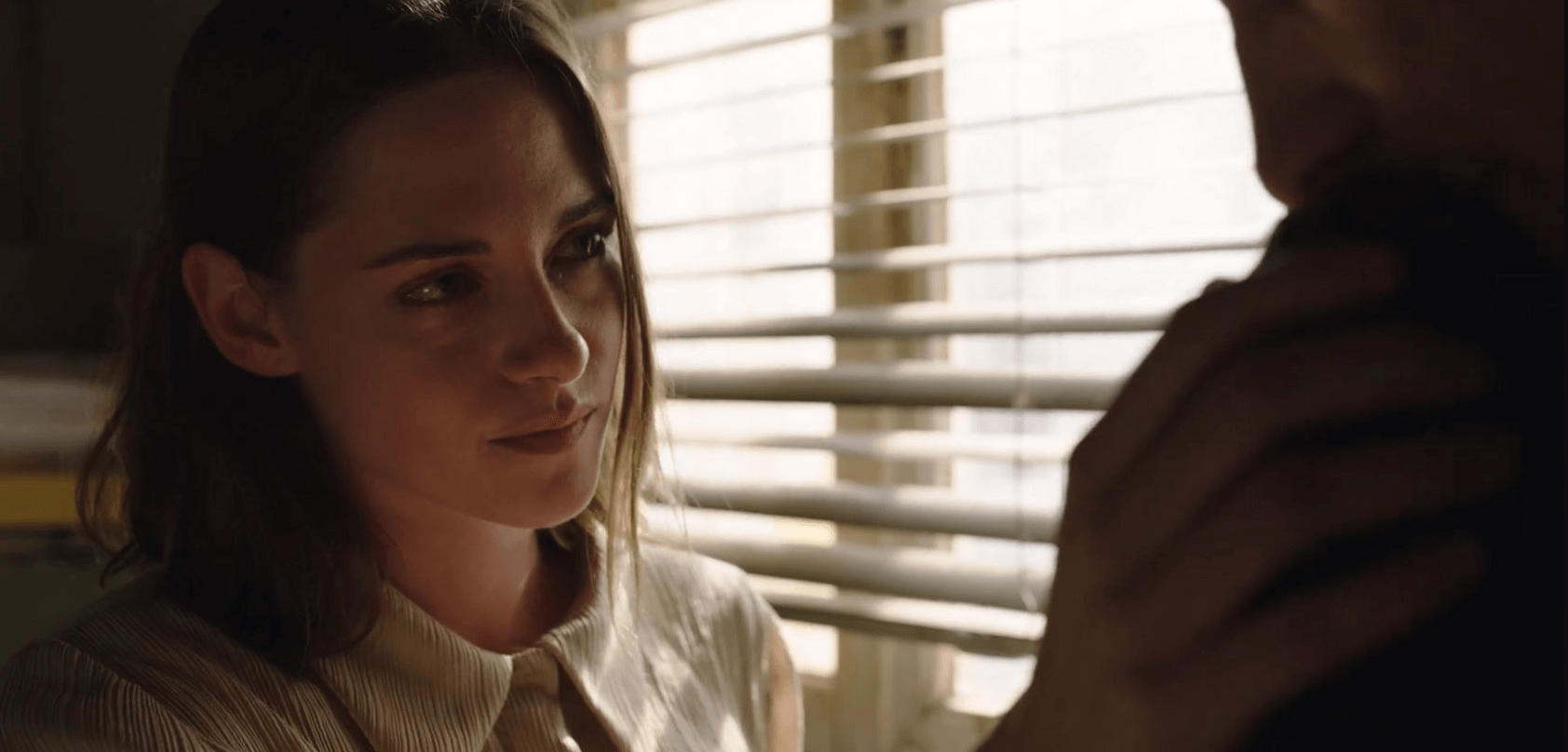 Kristen Stewart é confirmada no elenco da comédia road trip Sacramento