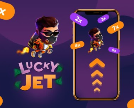 1 win lucky jet - lucky jet aplicativo de ganhar dinheiro