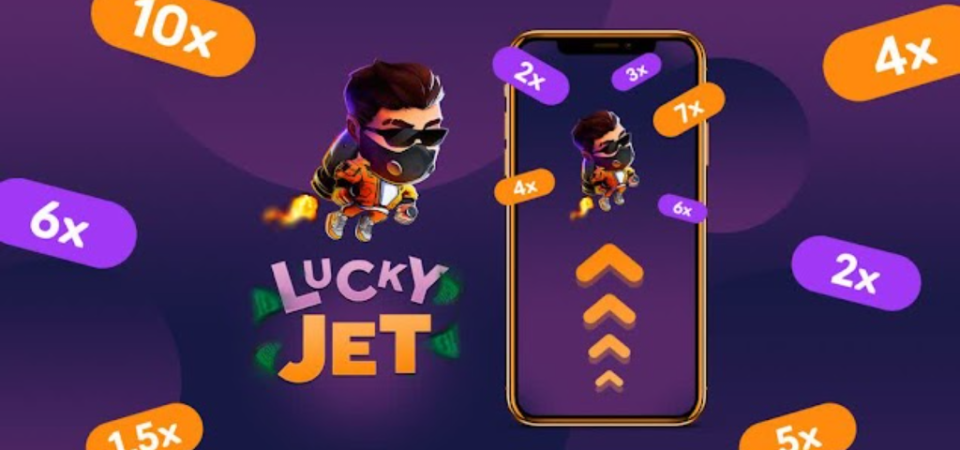 1 win lucky jet - lucky jet aplicativo de ganhar dinheiro