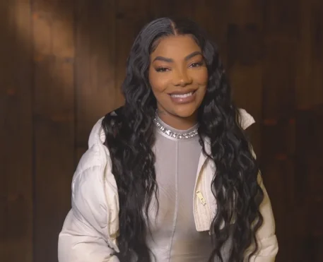 Ludmilla confirma participação no filme Velozes e Furiosos 10