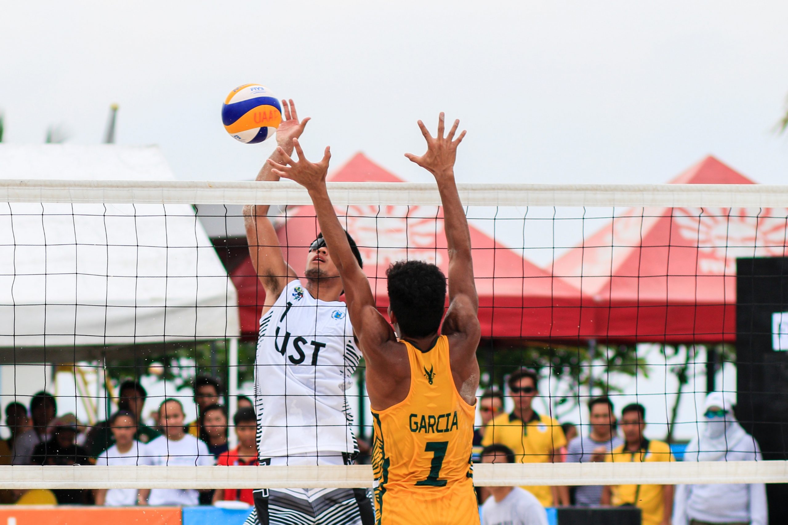 Apostas em vôlei feminino e masculino na 188bet