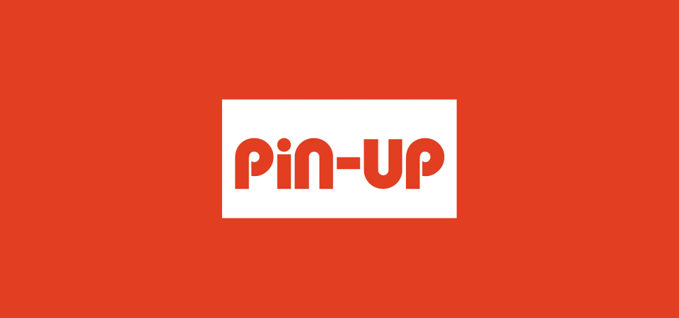 Apostas ao vivo do agente de apostas Pin Up para aqueles que podem analisar o jogo