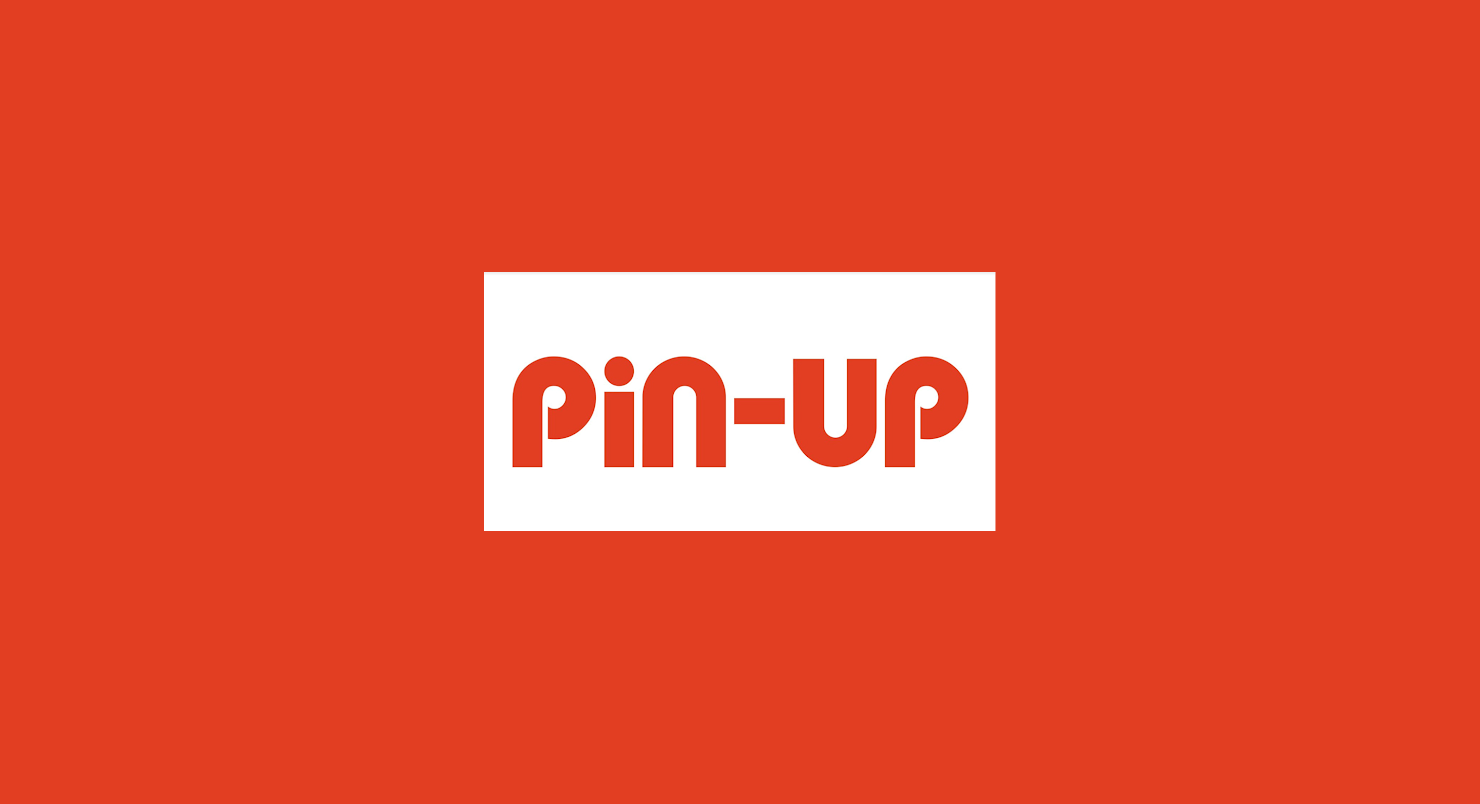 Apostas ao vivo do agente de apostas Pin Up para aqueles que podem analisar o jogo