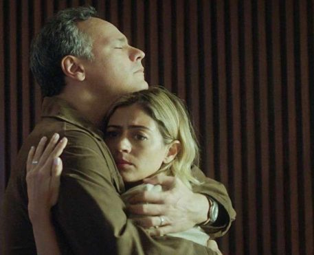 Ninguém é de Ninguém I Motivos para ver o filme nos cinemas