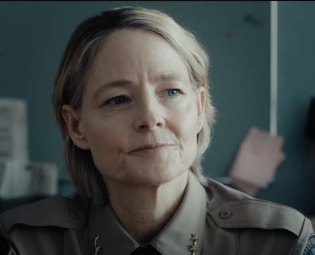 True Detective: Night Country ganha trailer com Jodie Foster