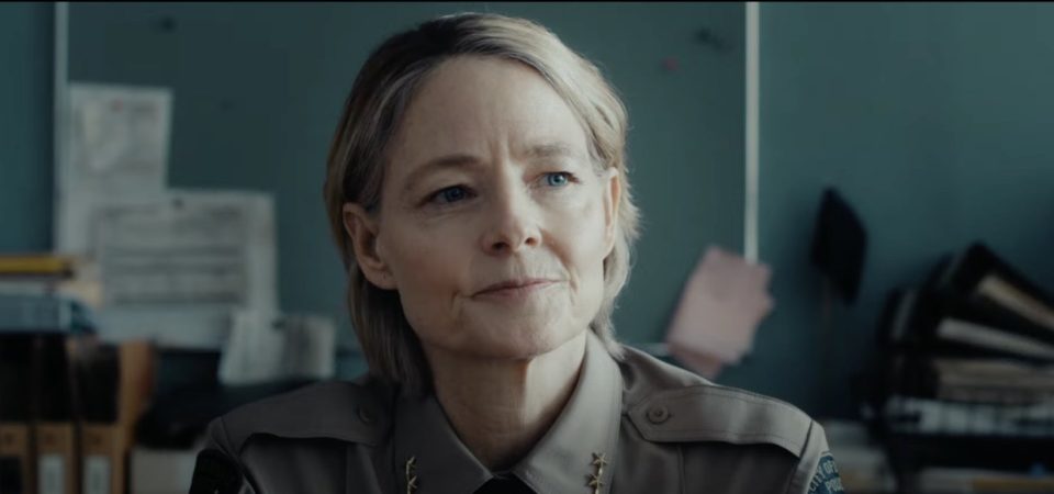 True Detective: Night Country ganha trailer com Jodie Foster