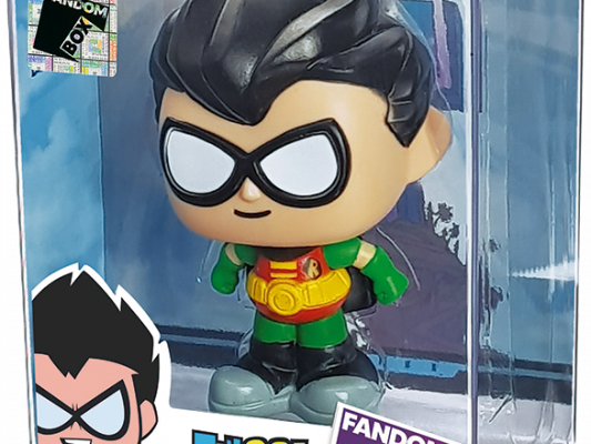 Fandom Box
