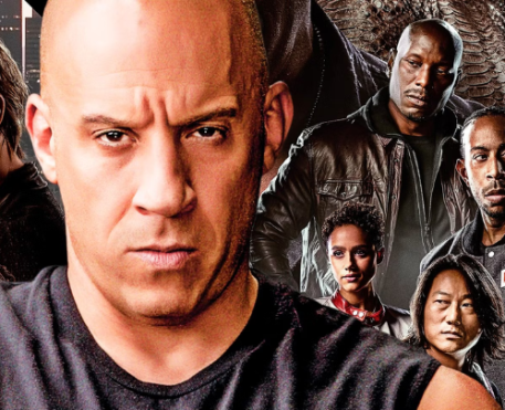 Velozes e Furiosos 10 | Detalhes para lembrarmos antes de assistir