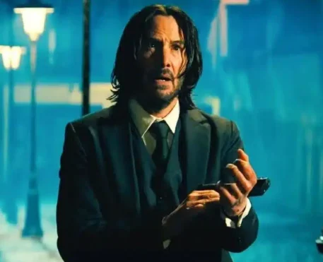 John Wick 5 e mais 3 derivados estão em desenvolvimento na Lionsgate