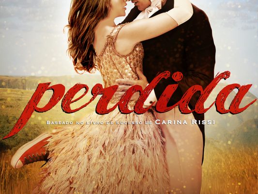 Perdida