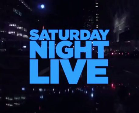 Saturday Night Live vai ganhar filme dirigido por Jason Reitman