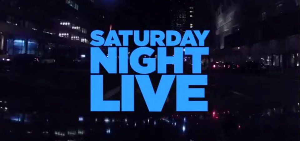 Saturday Night Live vai ganhar filme dirigido por Jason Reitman