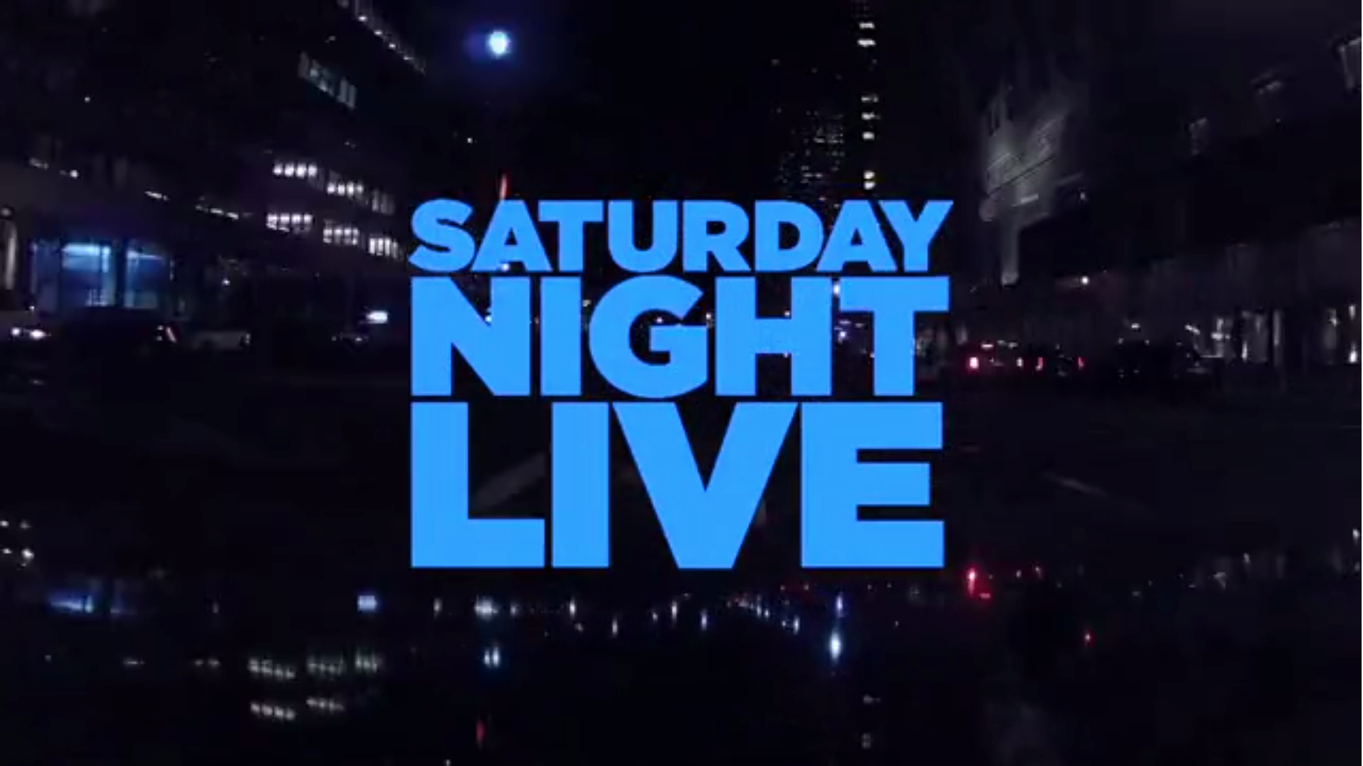 Saturday Night Live vai ganhar filme dirigido por Jason Reitman