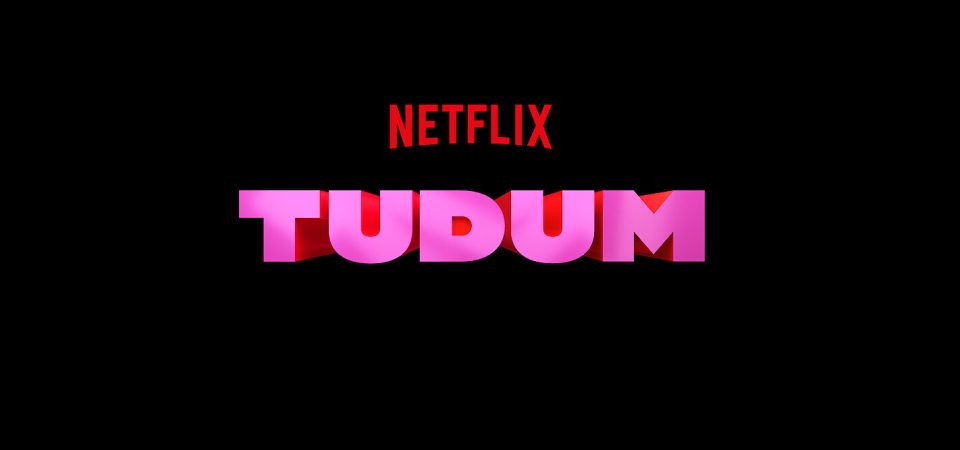 Tudum