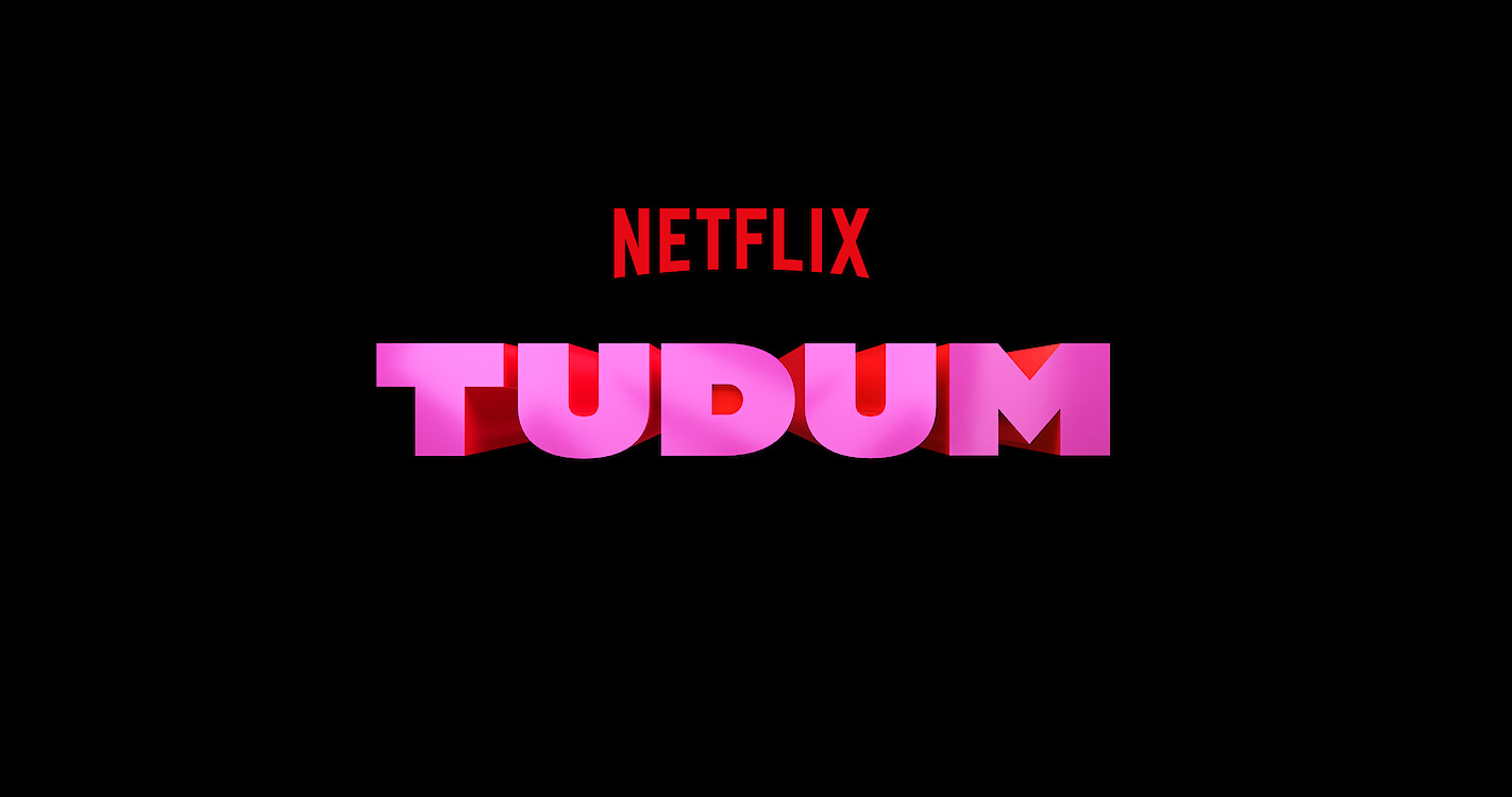 Tudum