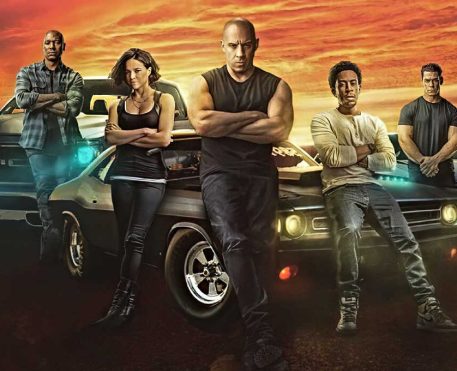 Velozes & Furiosos 10