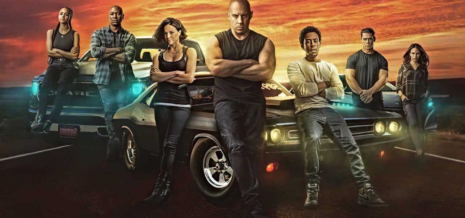 Velozes & Furiosos 10