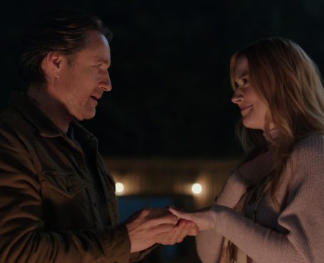 Virgin River | Série drama da Netflix é renovada para 6ª temporada