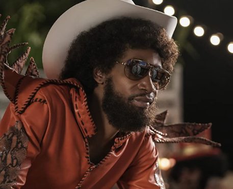 A Era de Ouro I Cinebiografia ganha nova data de estreia