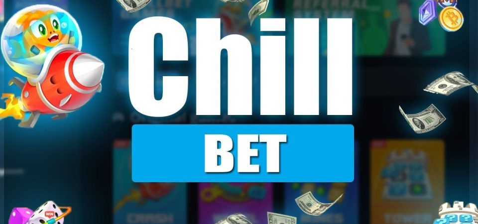 Сassino chillbet