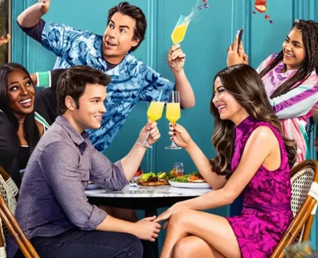 3ª temporada do retorno de iCarly ganha trailer e data de estreia