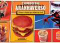 Burger King® apresenta combo Free Fire – CidadeMarketing