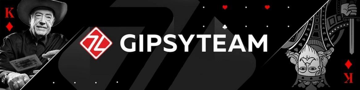 Saiba como surfar no mais novo boom do poker