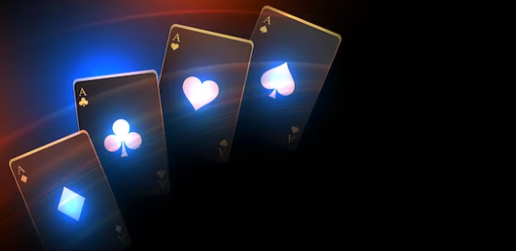 Jogos de casino Fairspin grátis