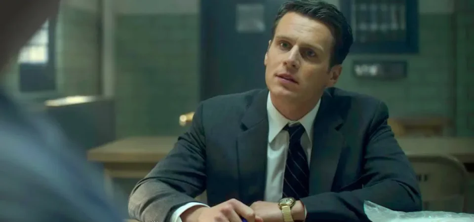 Jonathan Groff ganha papel importante na 14ª temporada de Doctor Who