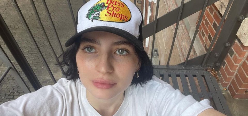 Filha de Paul Walker gravou participação no filme Velozes e Furiosos 10