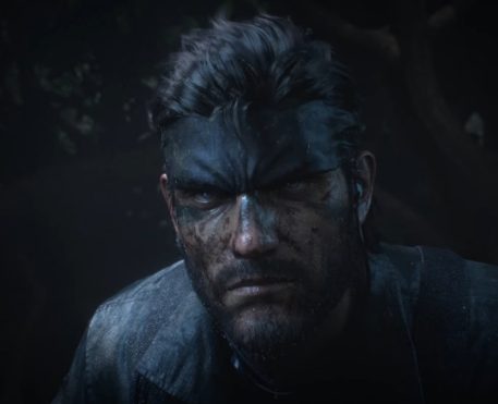 Confira todas as novidades na PlayStation Showcase 2023