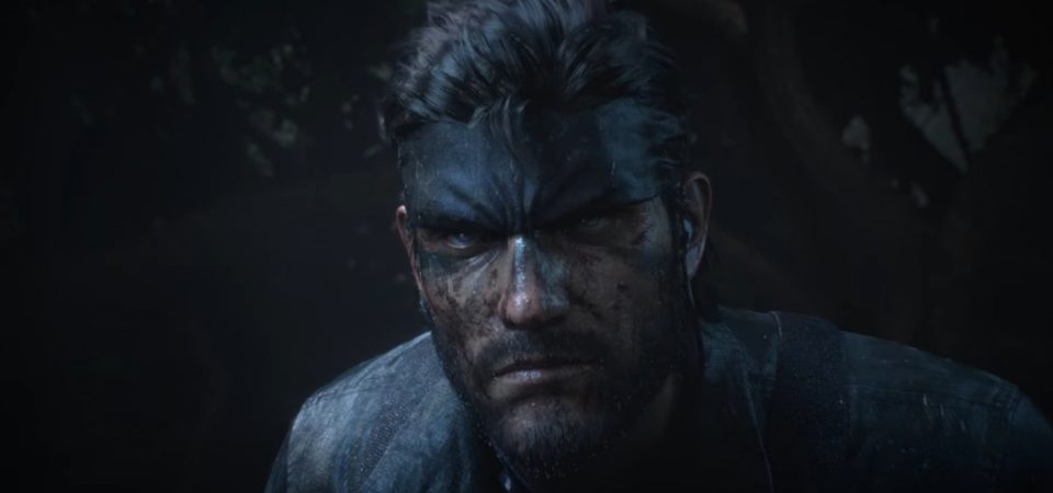 Confira todas as novidades na PlayStation Showcase 2023