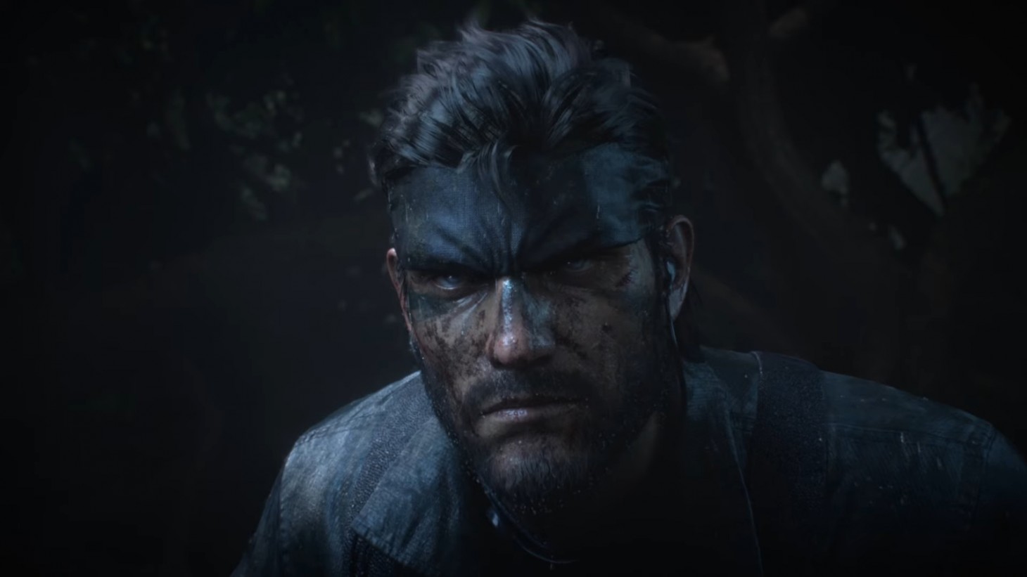Confira todas as novidades na PlayStation Showcase 2023