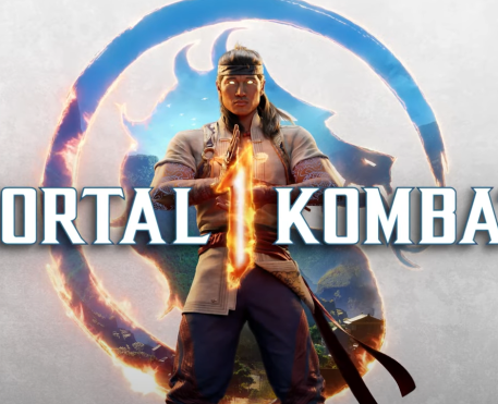 Mortal Kombat 1 ganha trailer que anuncia o reinício da franquia
