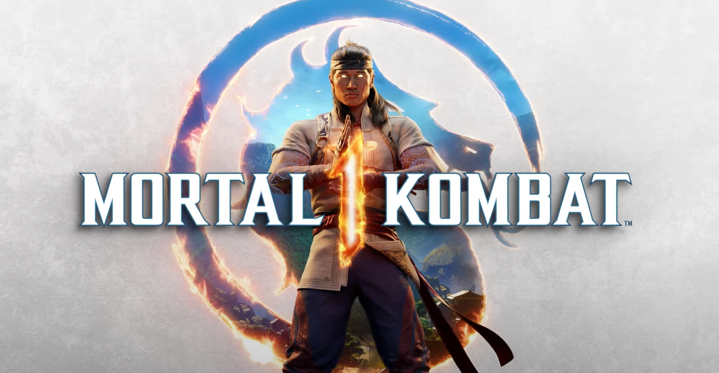 Mortal Kombat 1 ganha trailer que anuncia o reinício da franquia