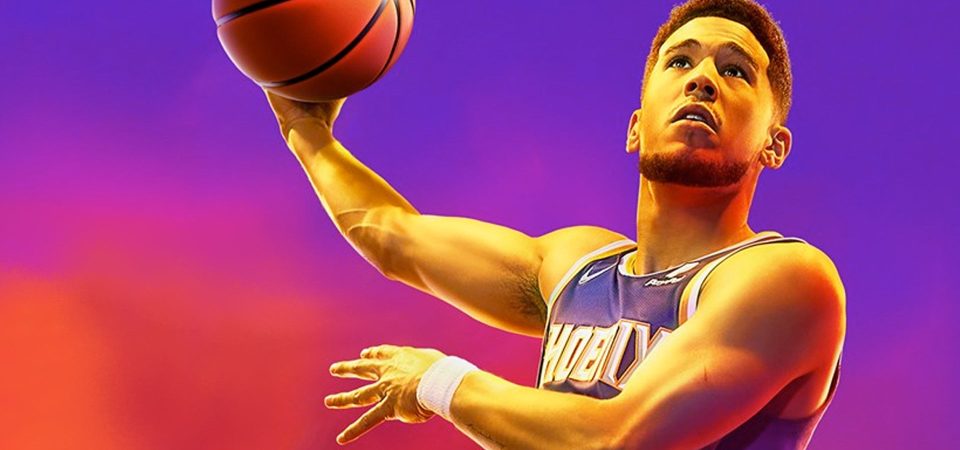PlayStation anuncia os jogos da PS Plus do mês de junho