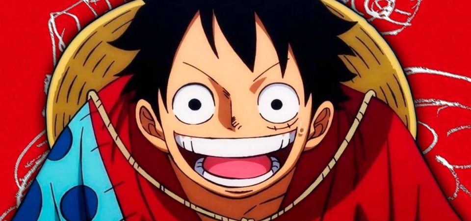 Aprender japonês com o anime é possível!