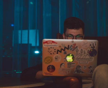 Melhor Notebook para Jogos: Guia Completo para Escolher